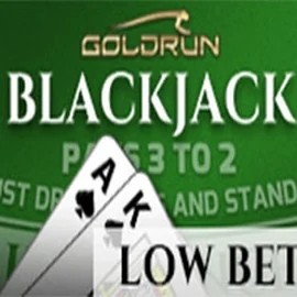 Blackjack Low Bets – slot by Holland Power Gaming, featured at casoolaa.de
