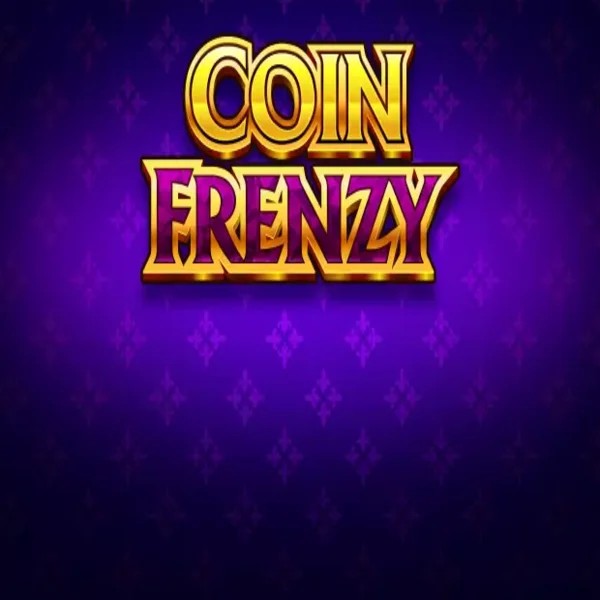 Play Coin Frenzy slot by Greentube on casoolaa.de