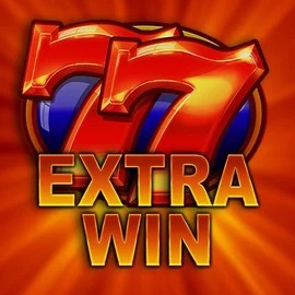 Extra Win slot icon by Swintt, available at Casoola Casino
