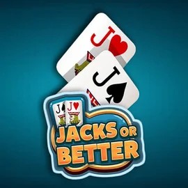 Jacks or Better (Red Rake Gaming) casino game by Red Rake Gaming – featured logo at Casoola Casino