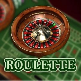 Roulette (Habanero) – slot by Habanero, featured at casoolaa.de