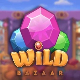 game logo by NetEnt on casoolaa.de